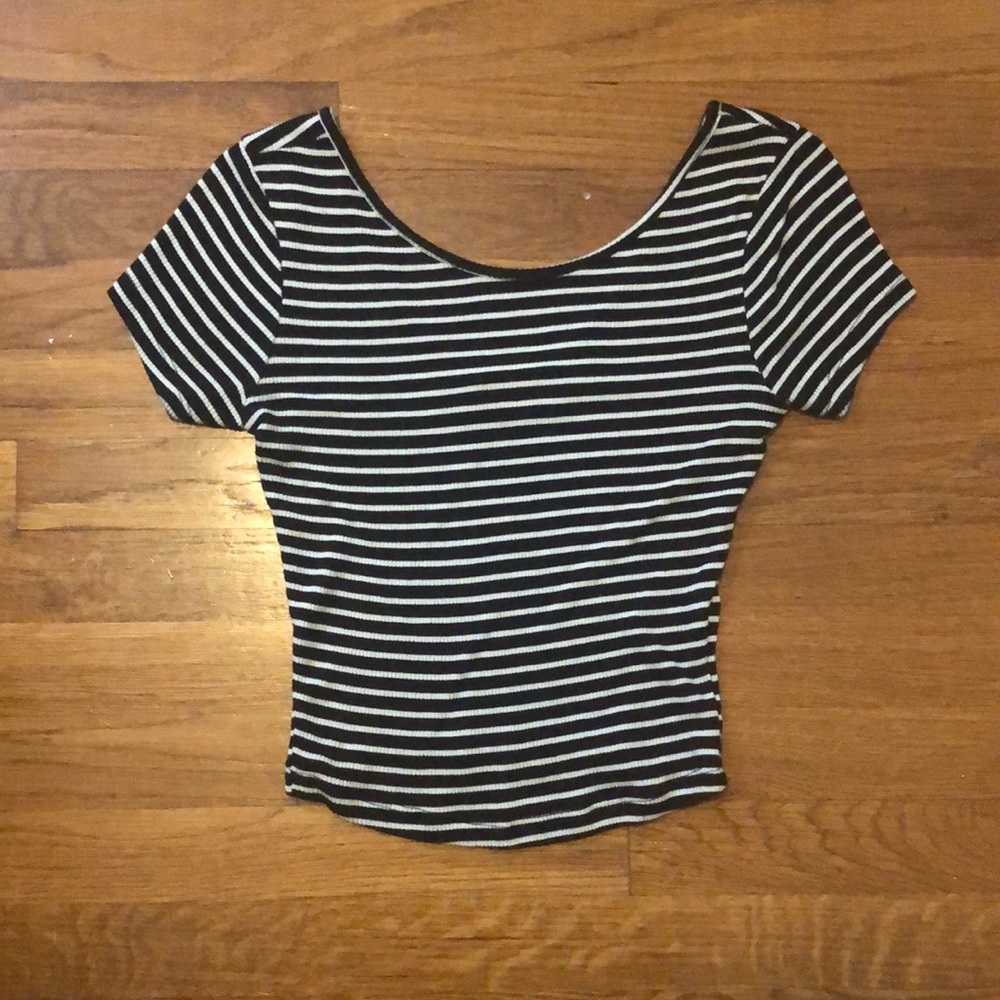 Brandy Melville Top
